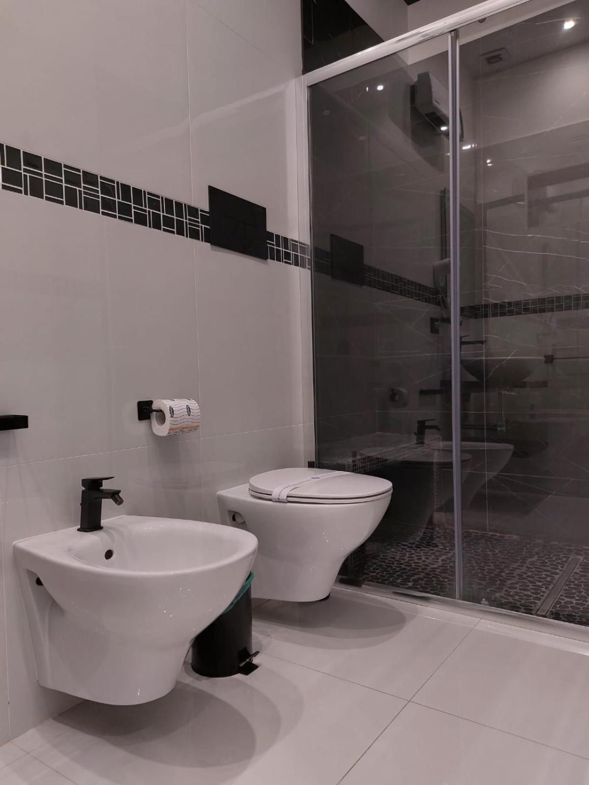 Suites Silo เนเปิลส์ ภายนอก รูปภาพ